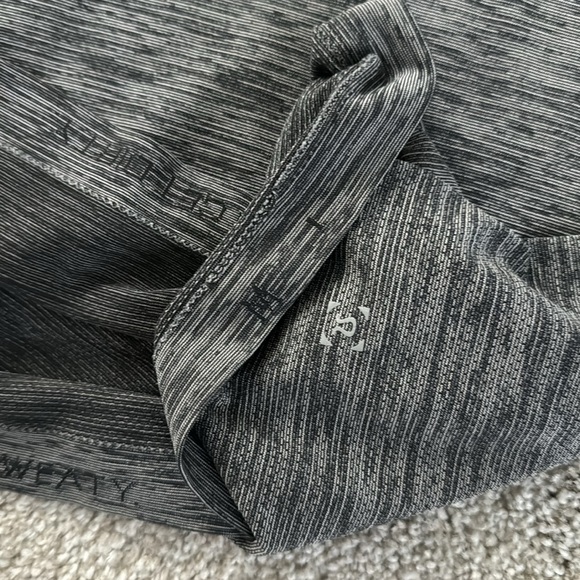 Lululemon Men’s Shirt - Picture 3 of 3